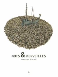 Mots & Merveilles