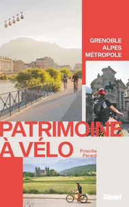 Patrimoine à vélo