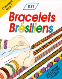 Comment faire des bracelets brésiliens.pdf