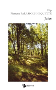  Parassols-hequette - Jules.