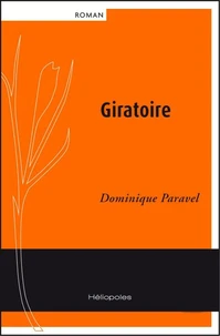 Giratoire