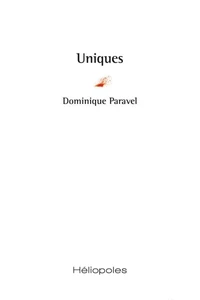 Uniques