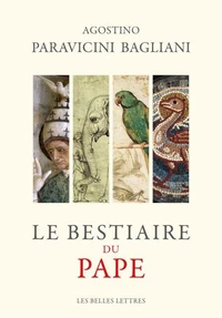 Le bestiaire du Pape