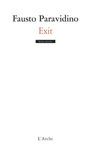 Exit