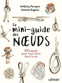Le mini-guide des noeuds