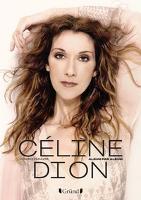Céline Dion, album par album