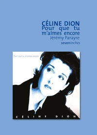 Céline Dion