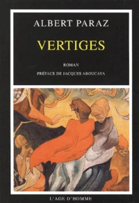 Vertiges