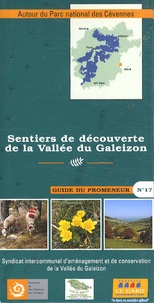 Sentiers de découverte de la Vallée du Galeizon.pdf