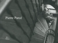 Pierre Parcé