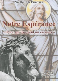 Notre Espérance