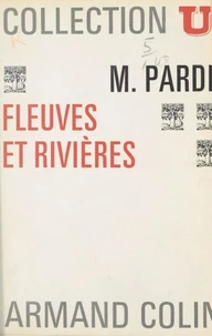 Fleuves et rivières