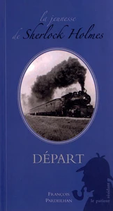Départ