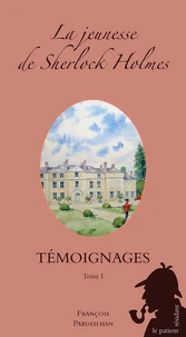 Témoignages