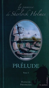 Prélude