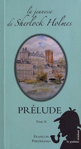 Prélude