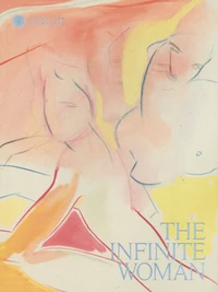 The Infinite Woman