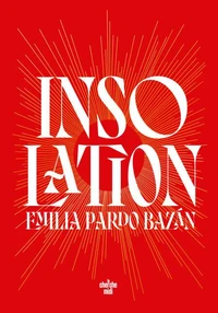 Insolation
