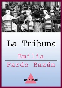 La Tribuna