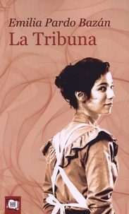La Tribuna