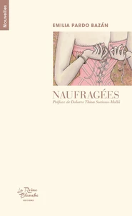 Naufragées