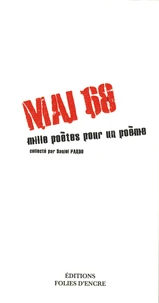 Mai 68