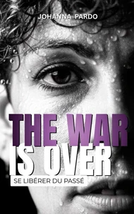 The war is over