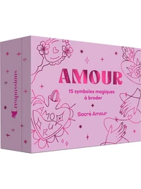 Amour