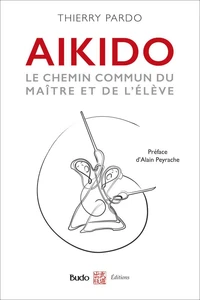 Aïkido