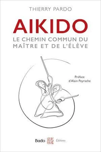 Aïkido