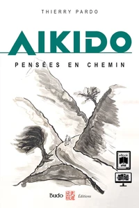 Aïkido