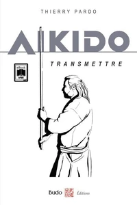 Aïkido