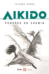 Aïkido