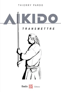 Aïkido
