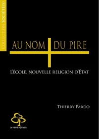 Au nom du pire
