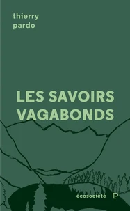 Les savoirs vagabonds