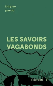 Les savoirs vagabonds