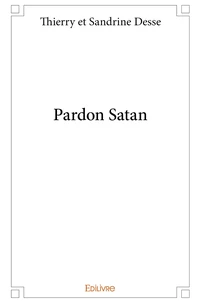 Pardon Satan