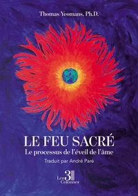 Le feu sacré