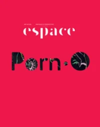 Espace. No. 134, Printemps-Été 2023