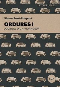 Ordures !