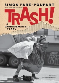 Trash!