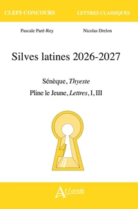 Silves latines