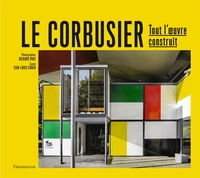Le Corbusier