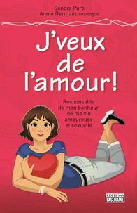 J'veux de l'amour !