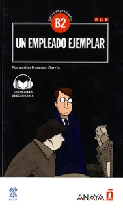 Un empleado ejemplar