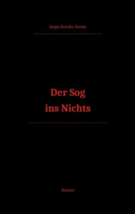 Der Sog ins Nichts