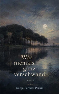 Was niemals ganz verschwand