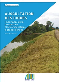 Auscultation des digues