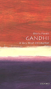 Gandhi